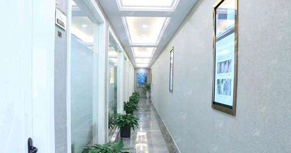 四、为什么复杂鼻部问题值得考虑杭州时光的PEEK 3D打印？