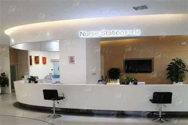 三、南宁爱思特的耳再造技术怎么样？价格、流程与真实反馈