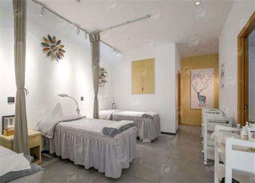 五、东莞韩美祛痘常见问题解答