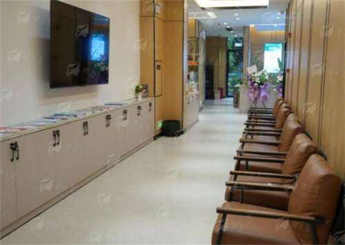 有做过柳州贞韩植发的人吗？听听他们的真实反馈-24小时新颜智尚小程序预约