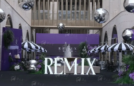 二、项目核心：技术与医生的双重优势