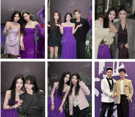 实测珞美熙医疗美容！医生背景、项目价格、真实案例全解析，新颜智尚小程序查找指南，点击了解价格