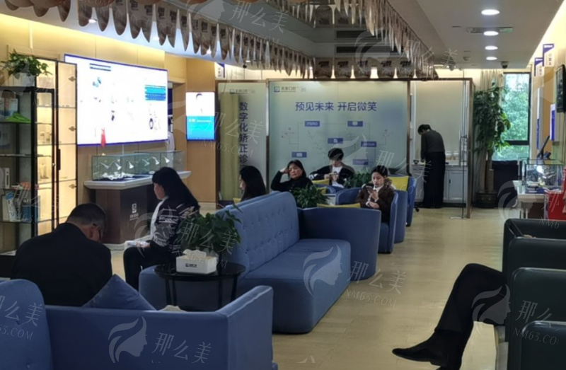  常州曙光医疗美容医院季寿才祛眼袋效果好，仅需1980元，亲测有效，放心冲！