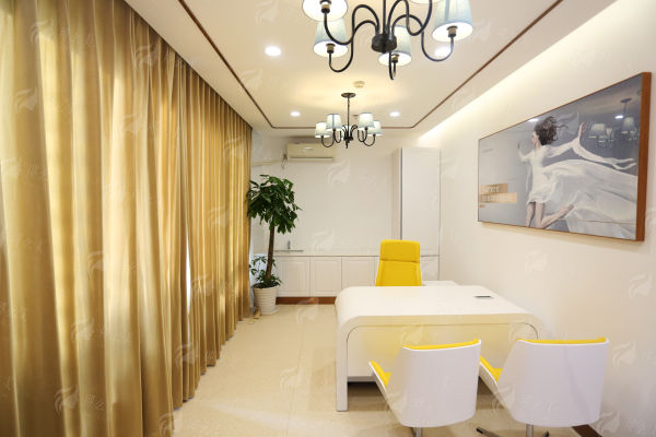 四、如何预约上海华美李志海医生面诊？