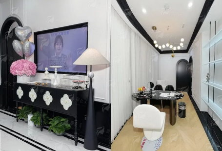 四、便捷预约：多渠道触达，关键问题提前知