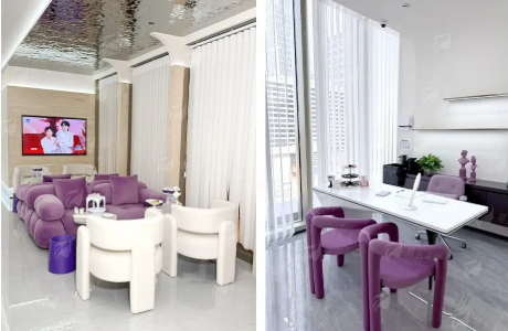 三、成效参考：真实实例与口碑见证