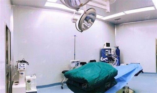 五、合肥品奈医疗美容门诊部成效呈现：从