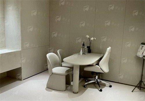 四、广州艺星“童颜针”如何选择与预约？