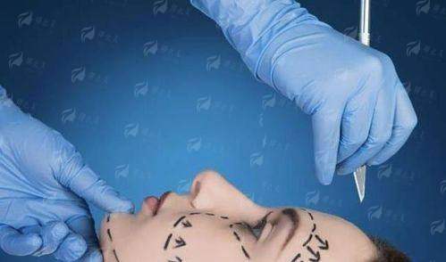 二、武汉美丽力量医疗美容的石红卫拉皮与传统方法有何具体区别？