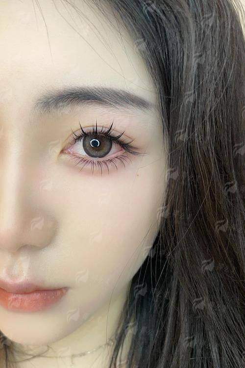 二、绵阳宜宾丝缘丝缘植发做睫毛种植的医生专精吗？