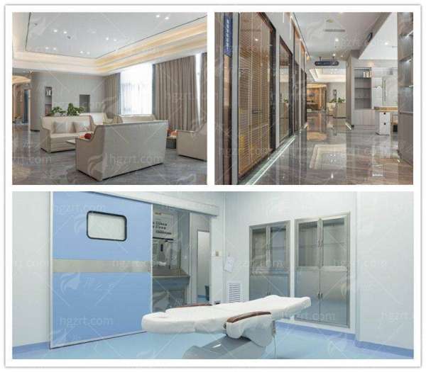 东莞科生植发胡须种植效果怎么样？真实案例分析给你答案-新颜智尚小程序一键预约！