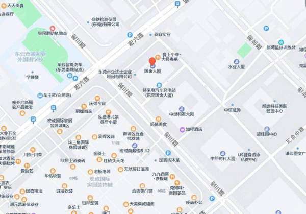 五、东莞科生植发眉毛种植常见问题解答