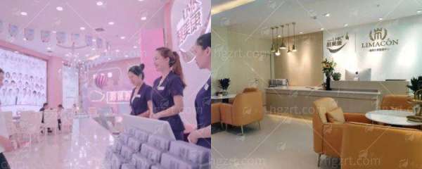 贵阳利美康私密整形用户反馈如何？附价格了解与到院路线，一键预约