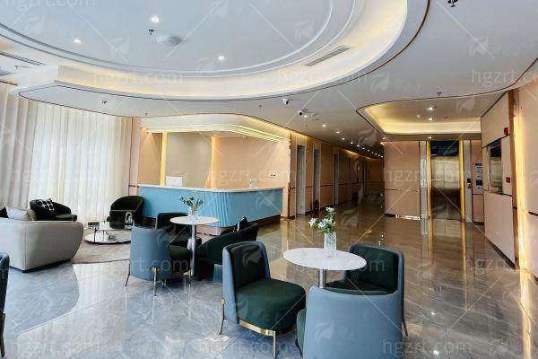 三、在拉萨爱思特整形做大腿环吸的真实手术体验