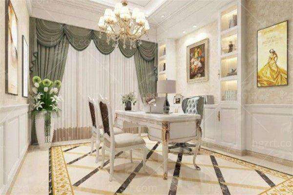 三、桂林华美胡凯医生的鼻头缩小价格与预约方式