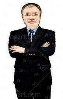 四、选择济南诺德整形罗晋医生，你需要知道这些！