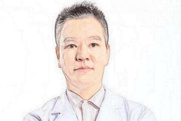 预约泉州海峡除皱针，新颜智尚小程序便捷操作，附医院介绍