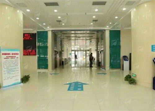 五、武汉紫荆医院医疗美容科价格透明度解析