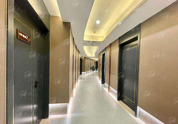 抗衰老治疗的常见问题解答