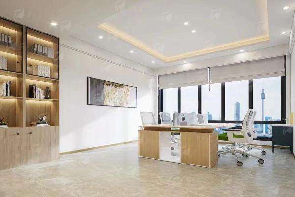 一、桂林华美的胡凯医生做鼻头缩小技术怎么样？