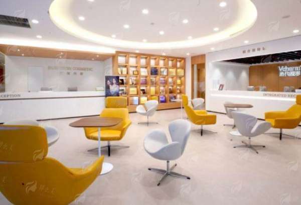 一、重庆当代整形外科医院靠谱吗？看三大硬核背书