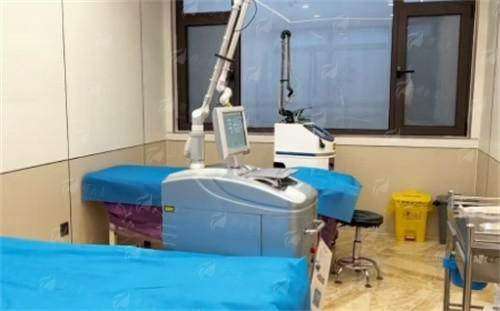 四、鹤壁爱民医院术后管理：5D跟踪服务体系