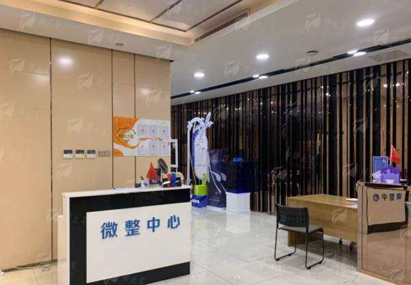 二、东莞非凡美容医院隆胸假体选择指南