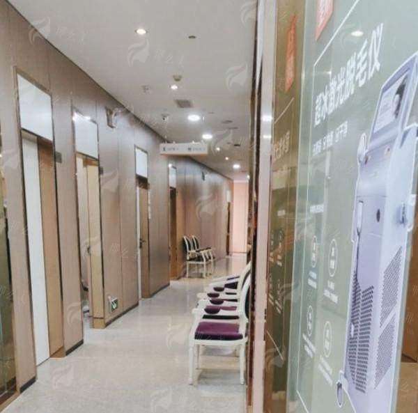 五、东莞非凡美容医院隆胸常见问题解答