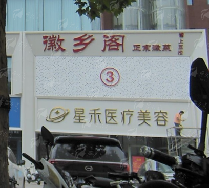 一、机构实力与专精保护