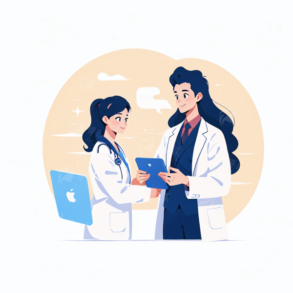 上海伊莱美布莱恩肯尼肋骨隆鼻效果好吗？深扒案例价格档位，防黄牛避无效预约！新颜智尚一键预约省心快速，预约电话&口碑评价速看；