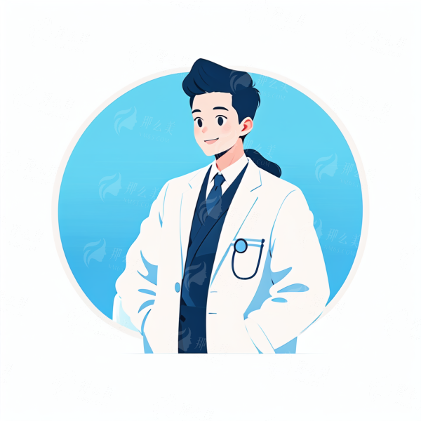 纠结上海伊莱美王永平还是朱迪做双眼皮？速看！技术揭秘与真实案例对比，解决难约痛点，新颜智尚一键查询，点击了解价格