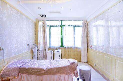 三、北京润美玉之光的吸脂相比其他医院有何独特优势？