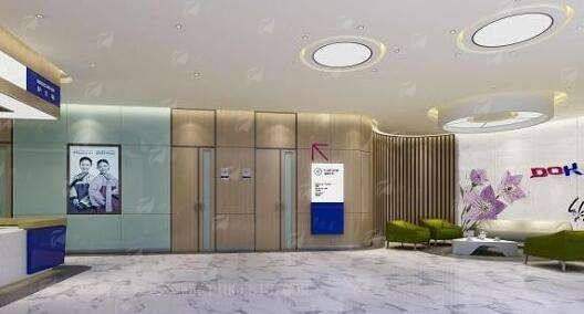 三、在成都铜雀台做吸脂,流程和价格是怎样的?