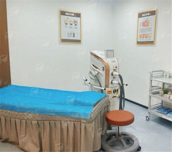 四、真实实例分享:求美者的蜕变之旅