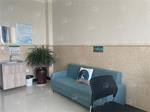 五、赤峰松山德康医院的预约与询问流程