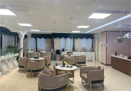 五、阜阳永功整形吸脂常见问题现场答疑