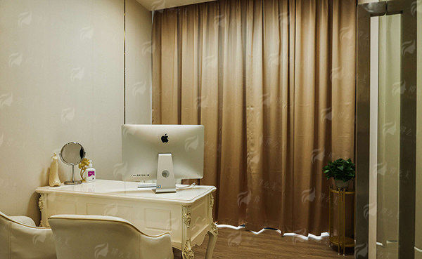 四、选择上海爱尚丽格做双眼皮需要注意什么？