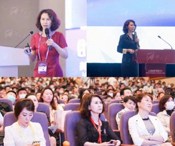 一、上海爱尚丽格的双眼皮手术到底怎么样？