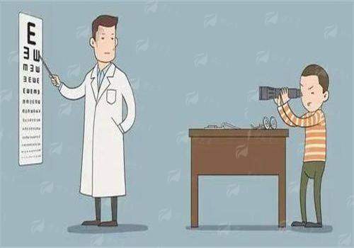 <strong>二、项目核心优势：专精细分，技术护航</strong>