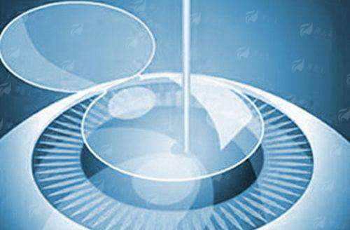 <strong>三、成效见证：真实实例与患者反馈</strong>