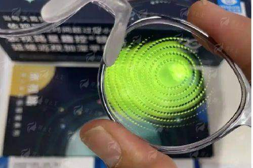 江苏大学附属宜兴医院眼科怎么样？别白跑！医生坐诊详情+预约通道，新颜智尚一键查询，预约电话&口碑评价速看