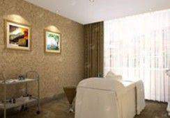 一、亳州华美的产后妊娠纹修复理念是什么？