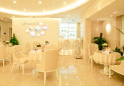 二、亳州华美修复产后妊娠纹有哪些特色技术？