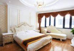 三、在芜湖壹加壹做开眼角有什么优势？