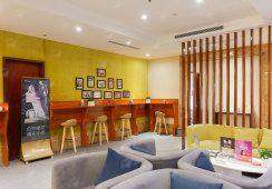 三、西安艺星医疗美容医院嗗科拉注射价格与医生如何？