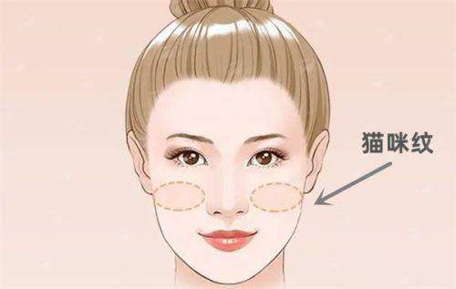 <strong>五、项目价格参考</strong>