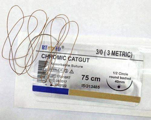 <strong>二、核心优势：医生技术与项目特色解析</strong>