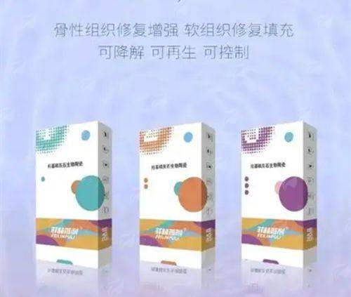 宿迁爱缇纽医美口碑好不好？实测玻尿酸/双眼皮案例，看医生技术和价格档位！新颜智尚小程序预约省心快速，点击了解价格