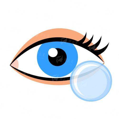 青海爱尔眼科医院怎么样？深扒近视手术/白内障医生技术，避坑防黄牛！新颜智尚一键预约省心快速，预约电话&口碑评价速看