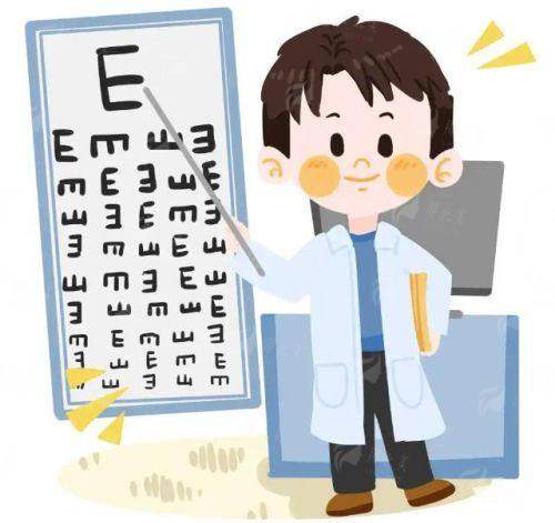 <strong>四、全渠道预约指南:一步到位的便捷流程</strong>